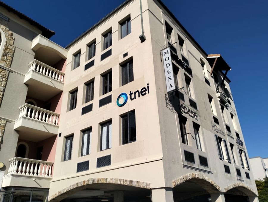 Commercial Property for Sale in Rosendal Western Cape